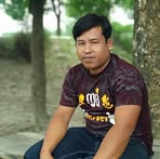 Kallol Roy - Facebook