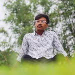 kallol Roy - @kallolroyfilms - Instagram
