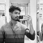 𝗞𝗮𝗹𝗹𝗼𝗹 𝗥𝗼𝘆 - @kallol238 - Instagram