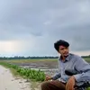 Kallol Roy - @kallolroy322 - TikTok