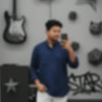 Kallol Roy - Facebook