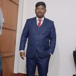 Kallol Roy - @kallol.roy.33 - Instagram