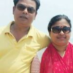 Kallol Roy - @roykallol7 - Instagram