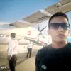 kallol roy - @kalponaroy51 - TikTok