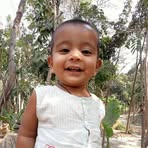 Kallol Roy - Facebook