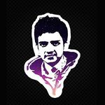 Kallol Roy - @kallolroyfreelancer - Instagram