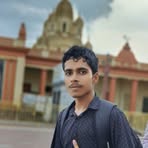 Kallol Roy - Facebook
