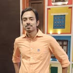 Kallol Roy - @kallolroy9 - Instagram