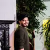 Kallol Roy - @kallolroy58 - TikTok