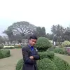 Kallol Roy - @kallolroy80 - TikTok