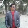 Kallol Roy - @kallolroy12 - TikTok