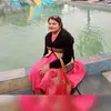 KALLOL ROY - @kallolroy181 - TikTok