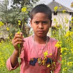 Kallol Roy - Facebook