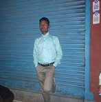 Kallol Roy - Facebook