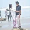 Kallol Roy - @ce.kallolroy - TikTok