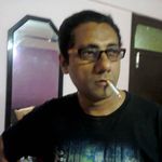 Kallol Roy - @kallol.roy.1291 - Instagram