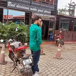 Kallol Roy - @roy_kallol__ - Instagram