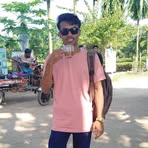 Kallol Roy - Facebook