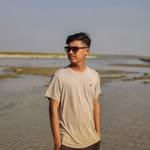 Kallol Roy 󱢏 - @27th.oct.02 - Instagram