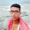 KALLOL ROY CHILGRY - @kallol.roy.chilgr - TikTok