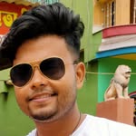 Kallol Roy Chowdhury - @kallolroychowhury - Instagram
