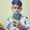 Kallol Roy - @kallolroy25 - TikTok