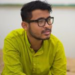 Kallol Roy Official - @kallol695 - Instagram