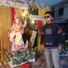 Kallol roy pranto - @kallolroypranto16 - TikTok
