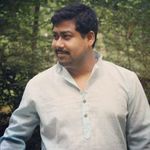 Kallol Roy Singha - @kroysingha - Instagram