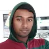 Kallol Roy - @kallolroy1 - TikTok