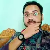 kallolroy032 - @kallolroy032 - TikTok
