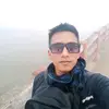kallolroy107 - @kallolroy107 - TikTok