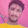 kallolroy367 - @kallolroy367 - TikTok