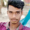 kallolroy4956 - @kallolroy4956 - TikTok