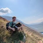 Callum Mitchell - Facebook
