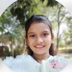 Kalam Ali Mitchell - Facebook