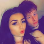 Kallum - @kallummitchell63 - Instagram
