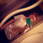 kallum - @kallummitchell - Instagram