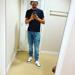 Kallum Mitchell - @kallum.mitchell.3 - Instagram