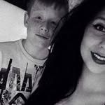 Kallum Mitchell - @kallum_mitchell - Instagram