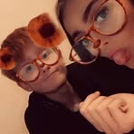 Kallum Mitchell - Facebook