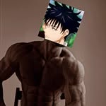 Kallum Mitchell - @excalibur_umbra_enthusiast - Instagram