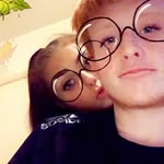 Kallum Mitchell - @kallum.mitchell - Instagram