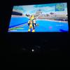 kallum.mitchell09 - @kallum.mitchell - TikTok