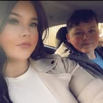 kallummitchell - @kmitchell010106 - Instagram