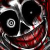 Noobfail Gaming - @kallummitchell517 - TikTok