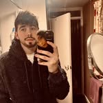 Bryce Doyle - @kallydoyle - Instagram