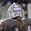 Kaley Doyle - @kaleydoyle39 - TikTok