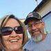 Kally Doyle Kramer - Facebook