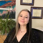 Kally Doyle, LMHC - @the.relational.therapist - Instagram